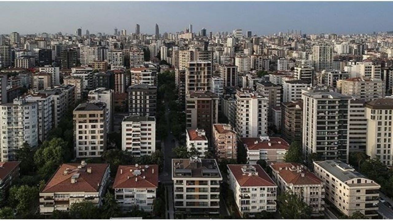 Foto - Milyonlarca kiracı ve ev sahibi dikkat! Artık eski paralar ödenmeyecek