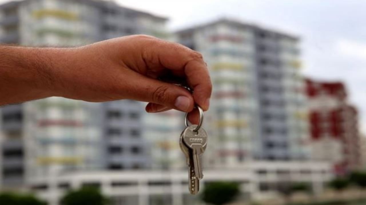 Foto - Milyonlarca kiracı ve ev sahibi dikkat! Artık eski paralar ödenmeyecek