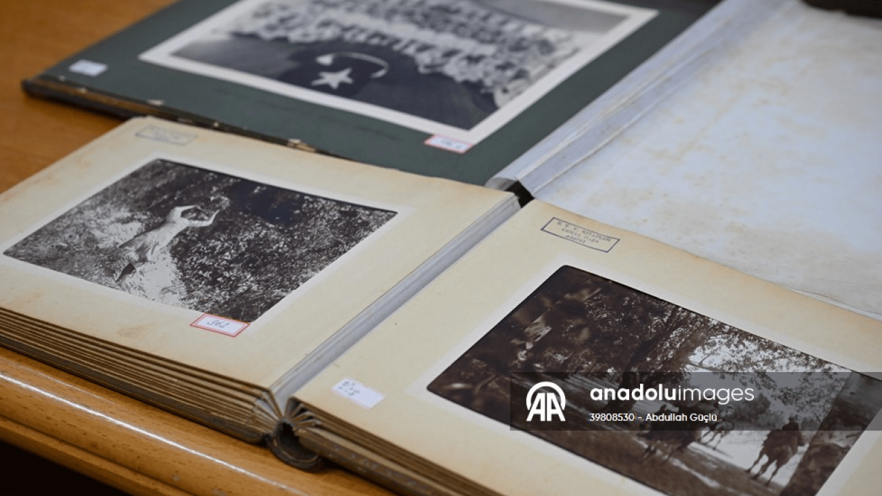 Foto - Milyonlarca kişi bir ilki yaşayacak: Türk tarihinde dijital dönem!