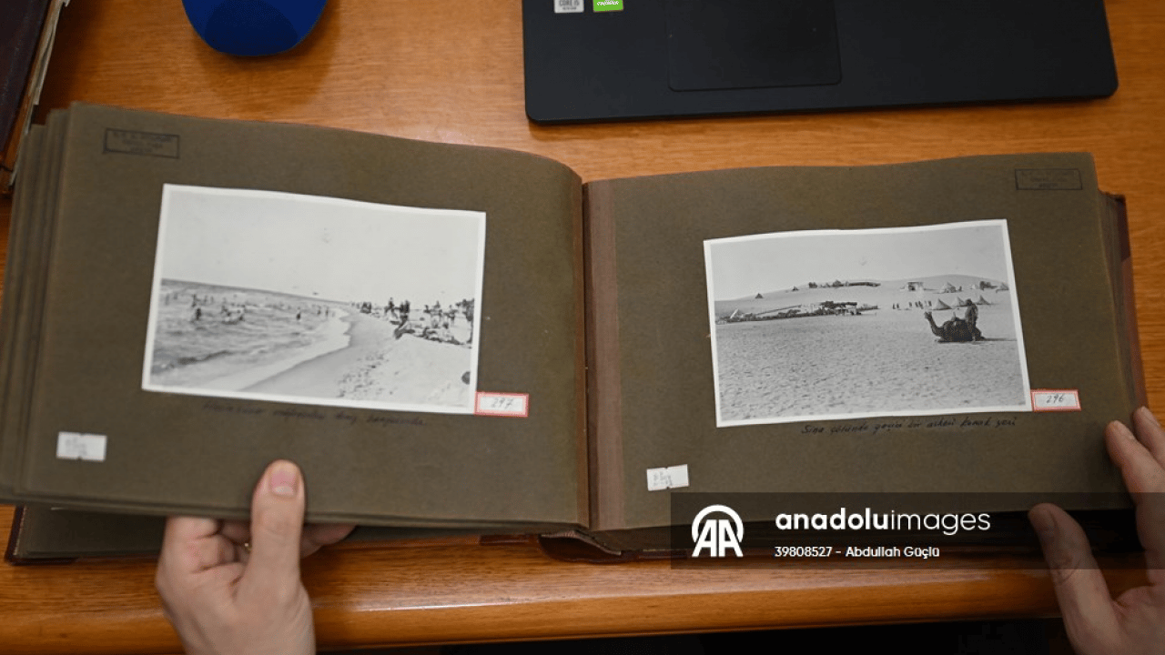 Foto - Milyonlarca kişi bir ilki yaşayacak: Türk tarihinde dijital dönem!