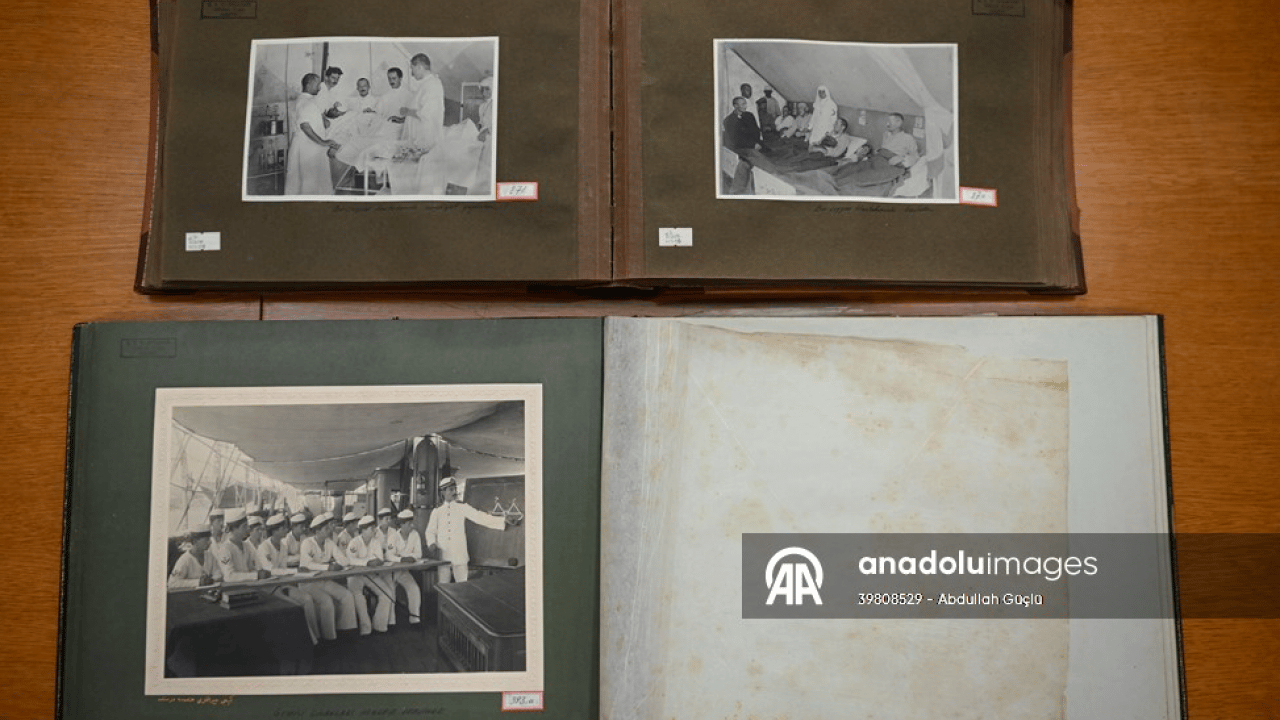 Foto - Milyonlarca kişi bir ilki yaşayacak: Türk tarihinde dijital dönem!