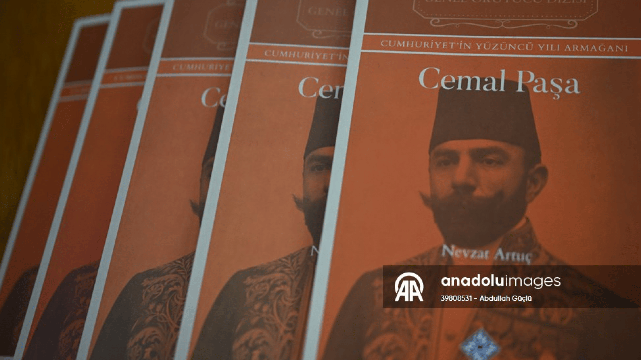 Foto - Milyonlarca kişi bir ilki yaşayacak: Türk tarihinde dijital dönem!