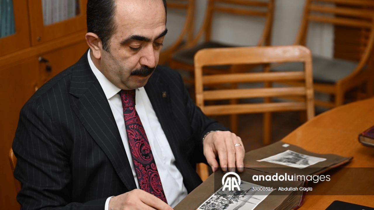 Milyonlarca kişi bir ilki yaşayacak: Türk tarihinde dijital dönem!