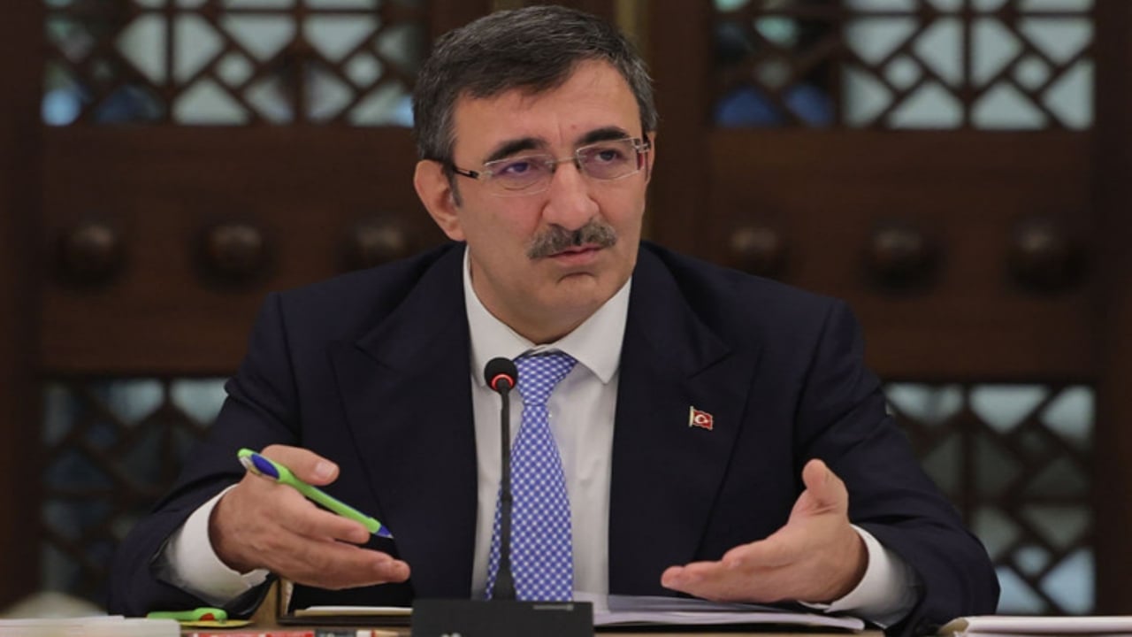 Foto - Milyonlarca kişi etkilenecek! Cumhurbaşkanı Yardımcısı duyurdu: Yeni emeklilik sistemi geliyor