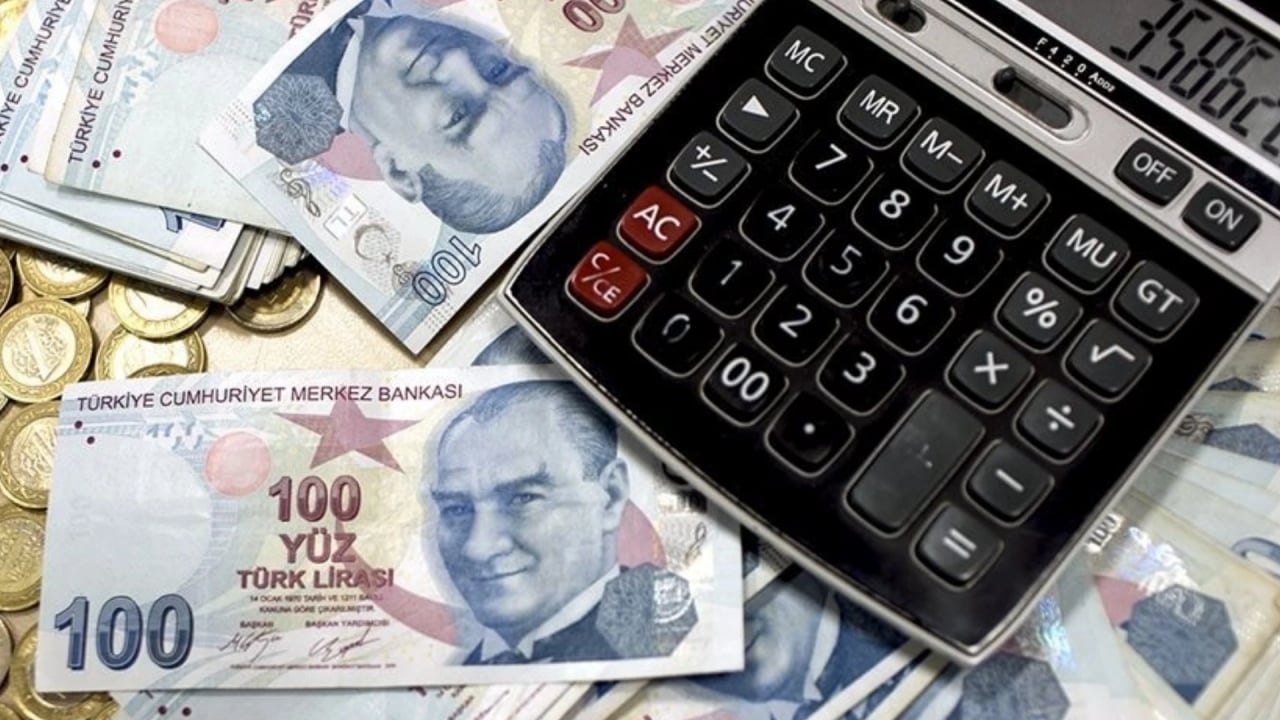 Foto - Milyonlarca kişi için yeni dönem: 5 gün süre verildi! 65 yaş detayı dikkat çekti