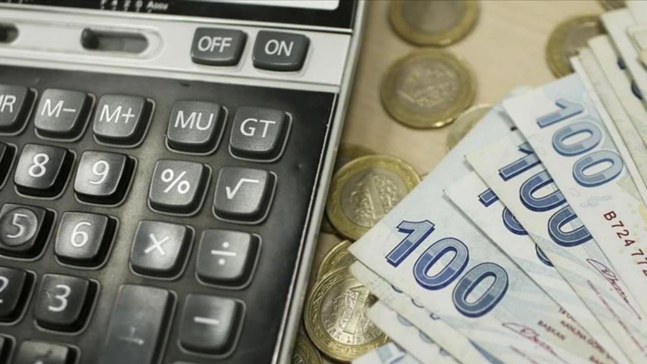 Milyonlarca kişi için yeni dönem: 5 gün süre verildi! 65 yaş detayı dikkat çekti