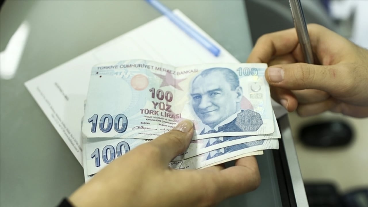 Foto - Milyonlarca kişi için yeni dönem: 5 gün süre verildi! 65 yaş detayı dikkat çekti