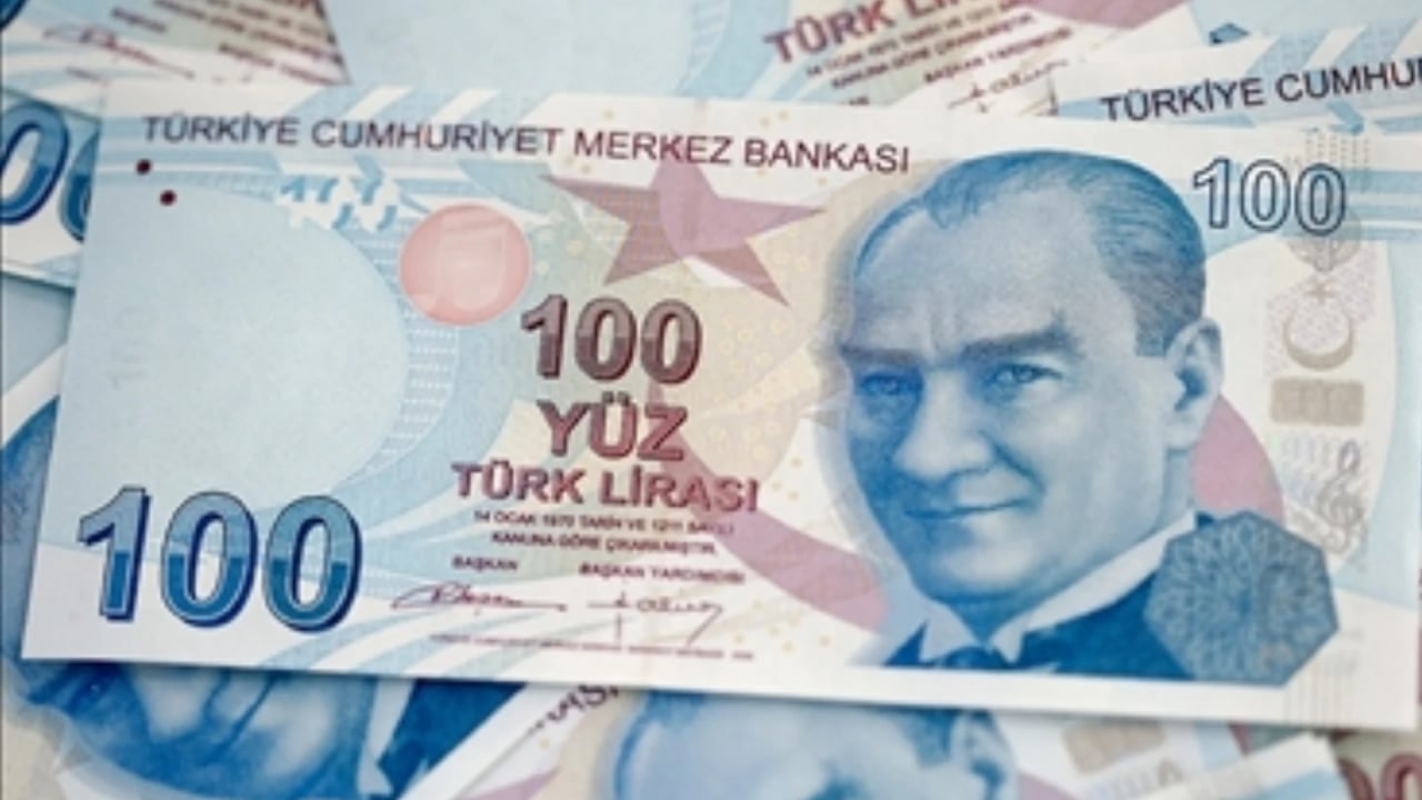 Foto - Milyonlarca kişi için yeni dönem: 5 gün süre verildi! 65 yaş detayı dikkat çekti