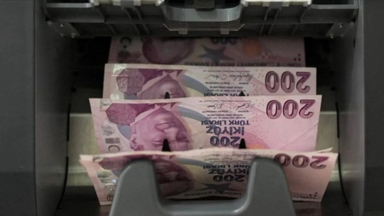 Foto - Milyonlarca kişi için yeni dönem: 5 gün süre verildi! 65 yaş detayı dikkat çekti