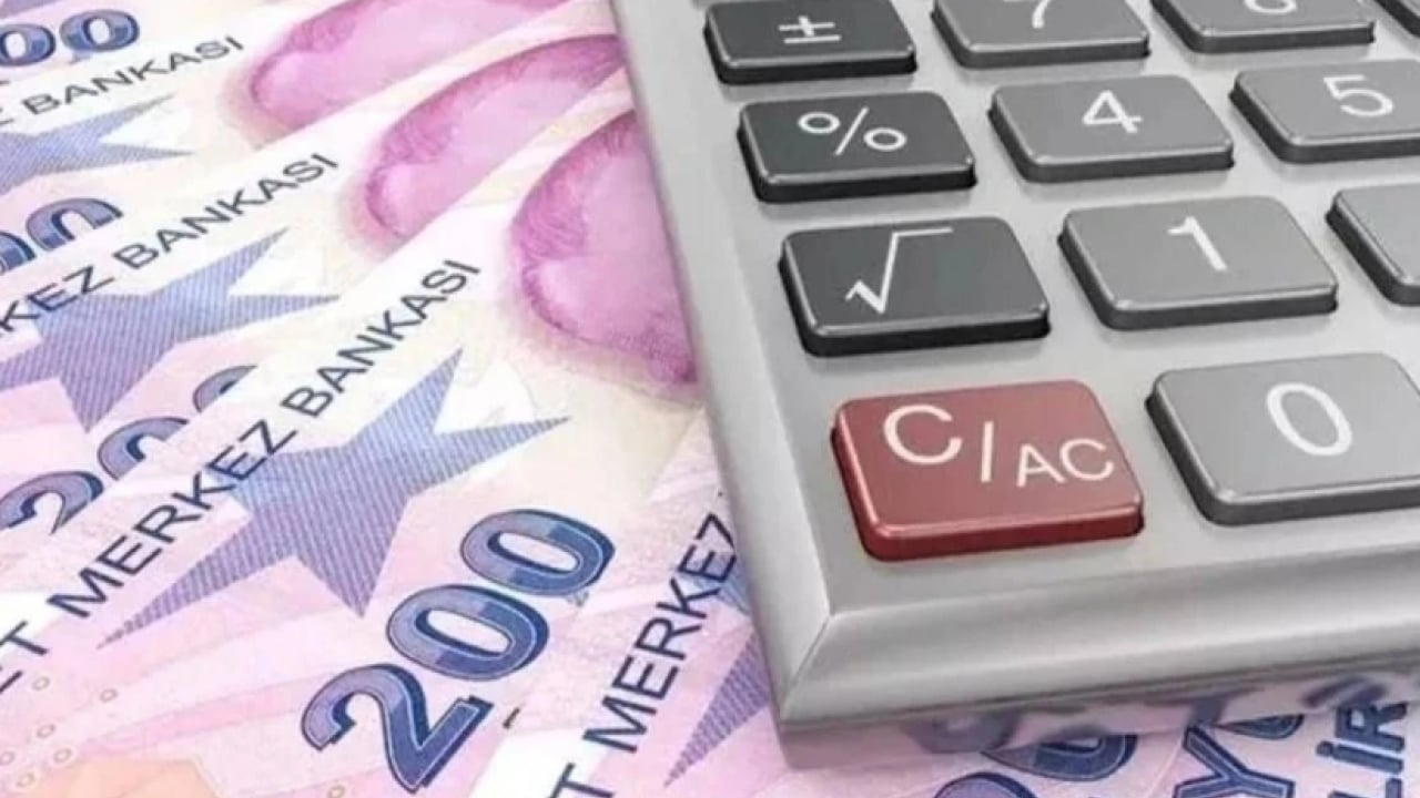 Foto - Milyonlarca kişi merakla bekliyor! Temmuz ayında en düşük emekli maaşı ne kadar olacak?