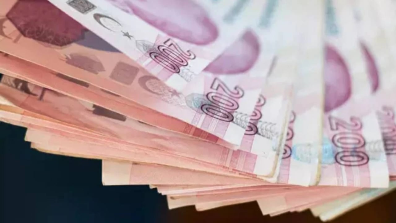 Foto - Milyonlarca kişi merakla bekliyor! Temmuz ayında en düşük emekli maaşı ne kadar olacak?