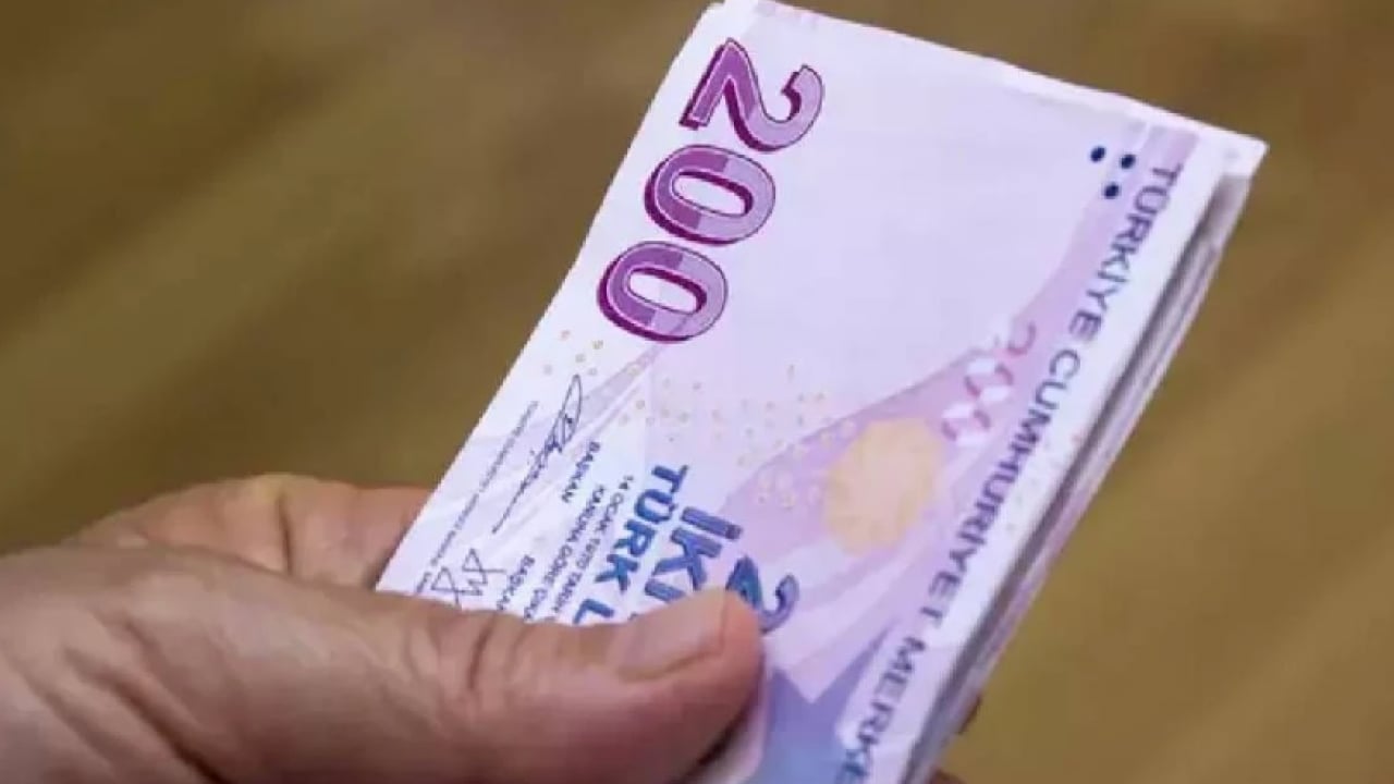 Foto - Milyonlarca kişi merakla bekliyor! Temmuz ayında en düşük emekli maaşı ne kadar olacak?