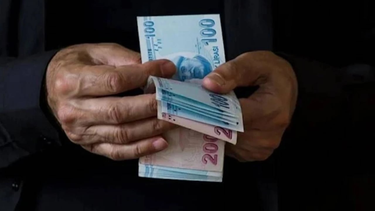 Foto - Milyonlarca kişi merakla bekliyor! Temmuz ayında en düşük emekli maaşı ne kadar olacak?