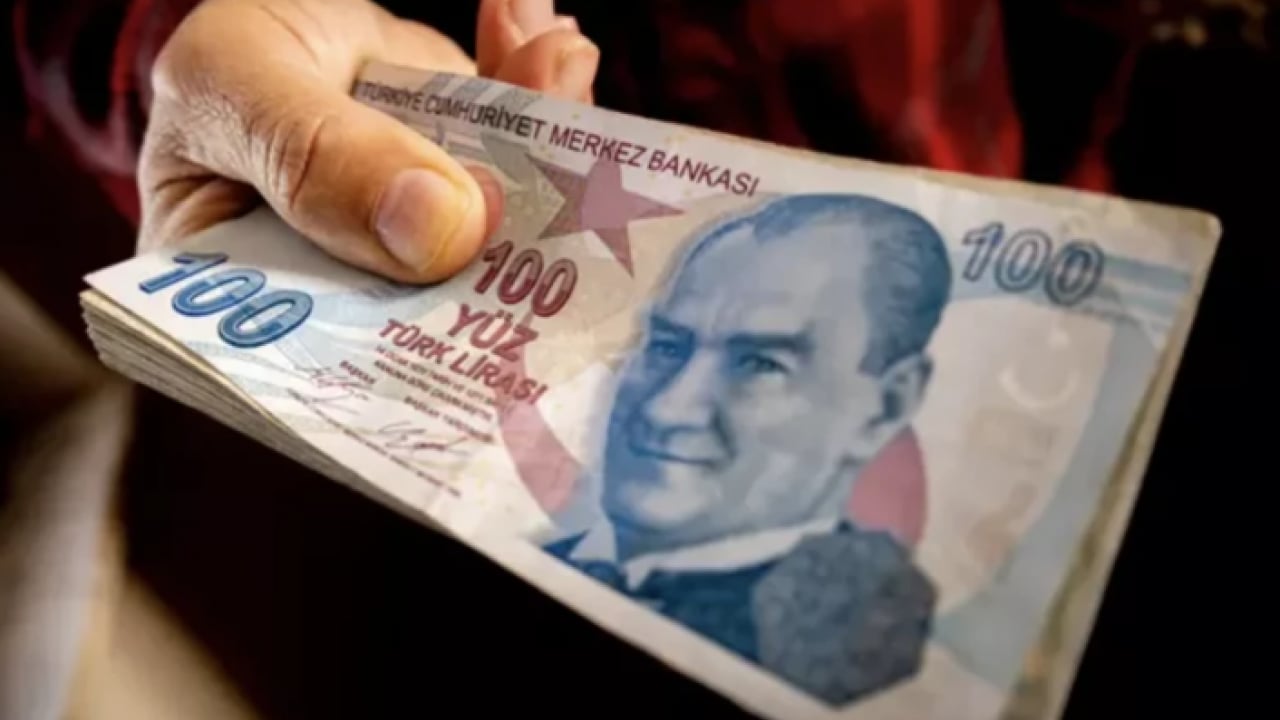 Foto - Milyonlarca kişi merakla bekliyordu: 20 yaş üstü aracı olanlar dikkat!