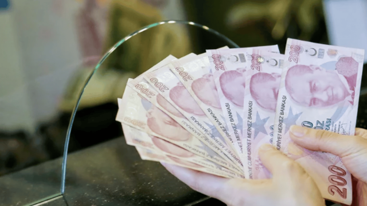 Foto - Milyonlarca kişi merakla bekliyordu: 20 yaş üstü aracı olanlar dikkat!