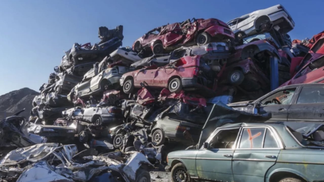 Foto - Milyonlarca kişi merakla bekliyordu: 20 yaş üstü aracı olanlar dikkat!