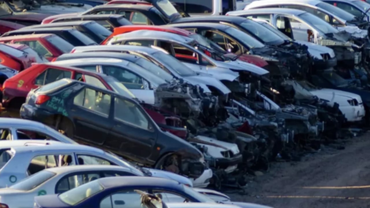 Foto - Milyonlarca kişi merakla bekliyordu: 20 yaş üstü aracı olanlar dikkat!