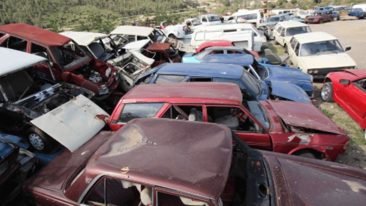 Foto - Milyonlarca kişi merakla bekliyordu: 20 yaş üstü aracı olanlar dikkat!