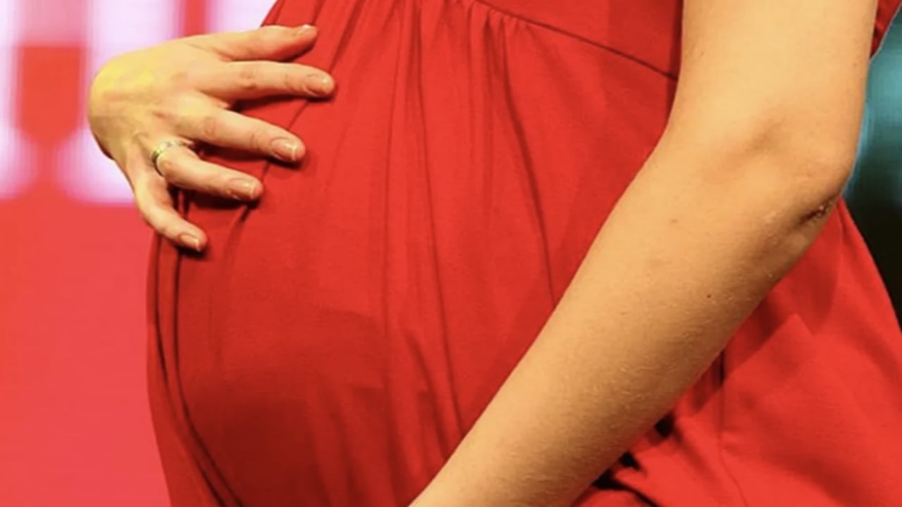 Foto - Milyonlarca kişinin beklediği düzenleme Meclis’ten geçti!SGK’lı anneye 123 bin, memur anneye 247 bin TL ödenecek