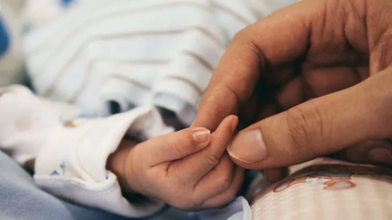 Foto - Milyonlarca kişinin beklediği düzenleme Meclis’ten geçti!SGK’lı anneye 123 bin, memur anneye 247 bin TL ödenecek