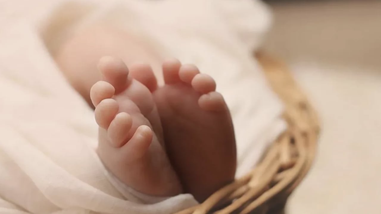 Foto - Milyonlarca kişinin beklediği düzenleme Meclis’ten geçti!SGK’lı anneye 123 bin, memur anneye 247 bin TL ödenecek