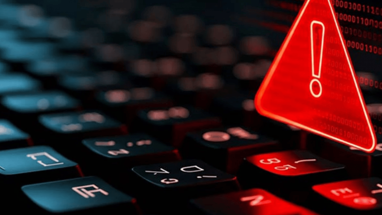 Foto - Milyonlarca kişinin bilgileri çalınmış olabilir! Türkiye'deki ünlü giyim devi hacklendi