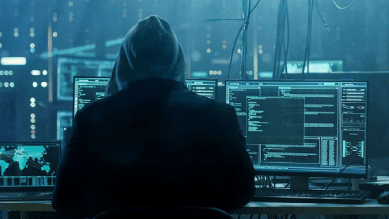 Foto - Milyonlarca kişinin bilgileri çalınmış olabilir! Türkiye'deki ünlü giyim devi hacklendi