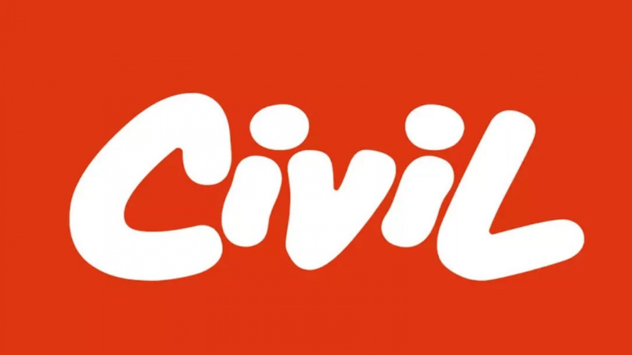 Foto - Milyonlarca kişinin bilgileri çalınmış olabilir! Türkiye'deki ünlü giyim devi hacklendi