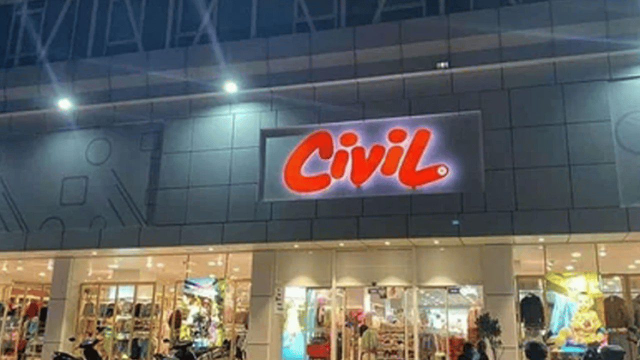 Foto - Milyonlarca kişinin bilgileri çalınmış olabilir! Türkiye'deki ünlü giyim devi hacklendi