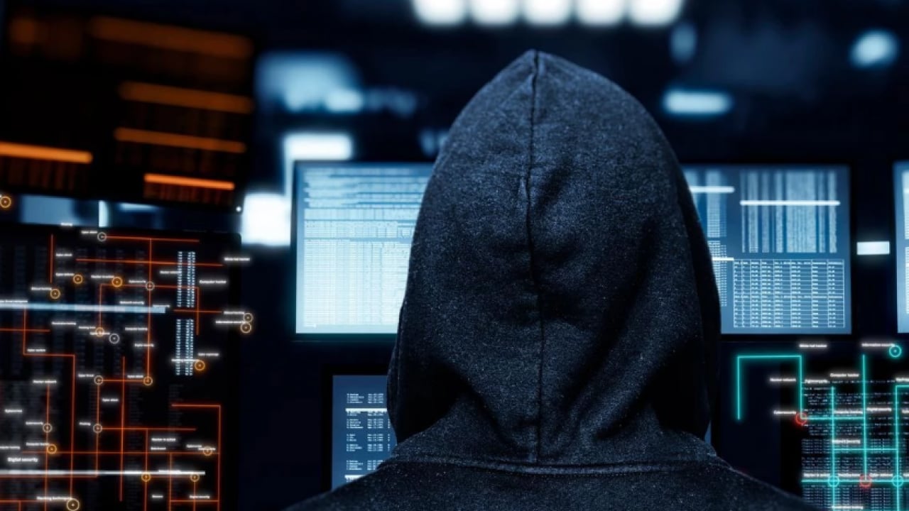 Foto - Milyonlarca kişinin bilgileri çalınmış olabilir! Türkiye'deki ünlü giyim devi hacklendi