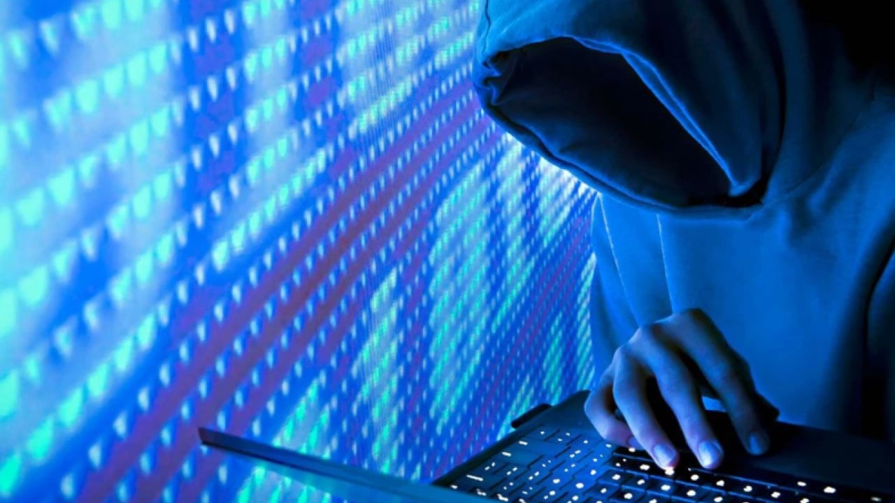 Foto - Milyonlarca kişinin bilgileri çalınmış olabilir! Türkiye'deki ünlü giyim devi hacklendi