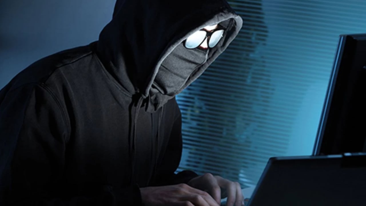 Foto - Milyonlarca kişinin bilgileri çalınmış olabilir! Türkiye'deki ünlü giyim devi hacklendi