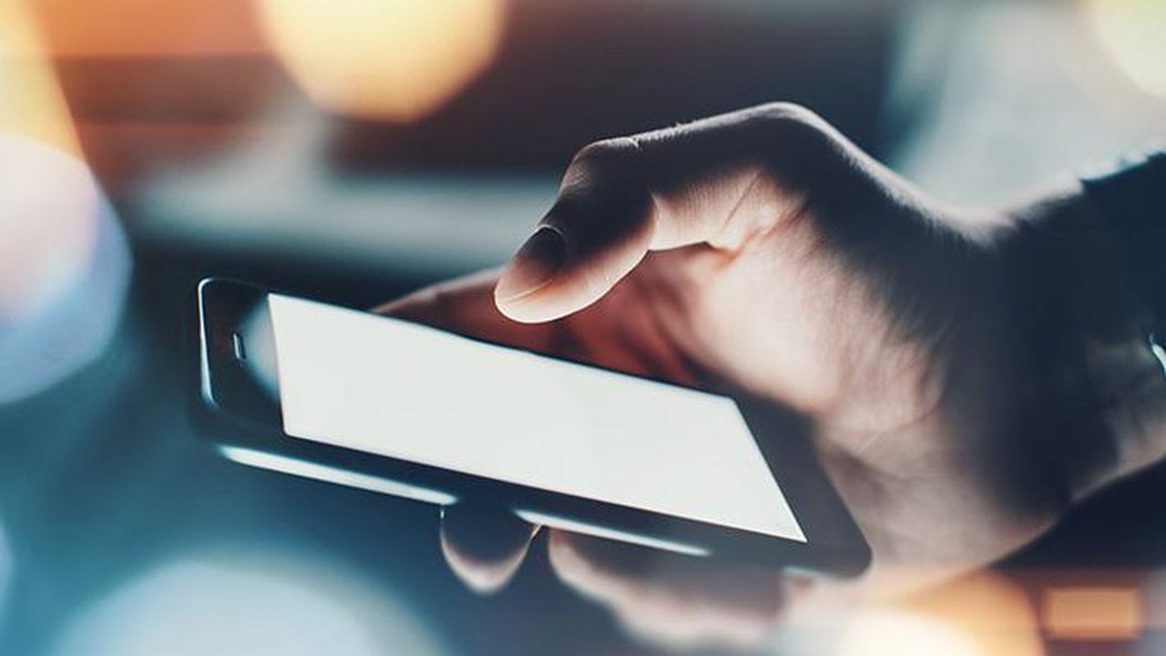 Milyonlarca kişinin telefonunda bulunuyor! Bu 5 uygulamadan biri varsa hemen silin, yoksa hesabınız boşalır