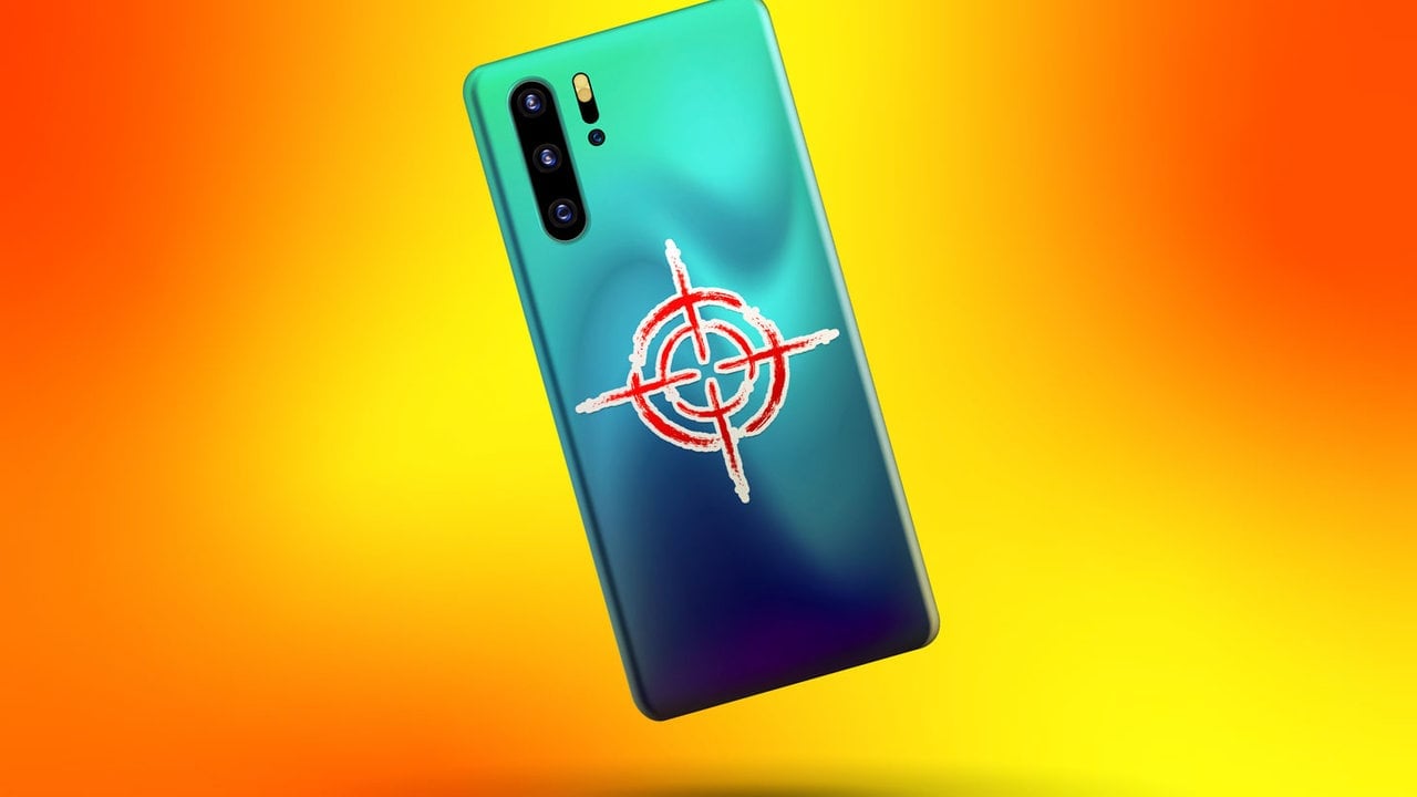 Foto - Milyonlarca kişinin telefonunda bulunuyor! Bu 5 uygulamadan biri varsa hemen silin, yoksa hesabınız boşalır