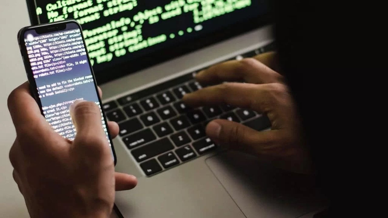 Foto - Milyonlarca kişinin telefonunda bulunuyor! Bu 5 uygulamadan biri varsa hemen silin, yoksa hesabınız boşalır