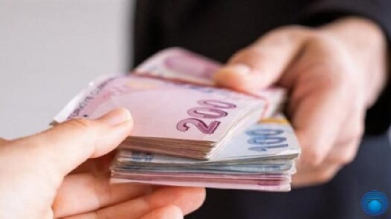 Foto - Milyonlarca kişiyi ilgilendiren karar çıktı! Emekli olduktan sonra çalışanlara müjde: SGK kayıtları değişiyor