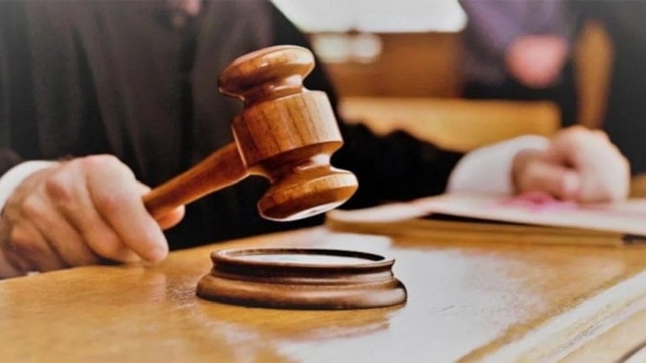 Foto - Milyonlarca kişiyi ilgilendiren karar çıktı! Emekli olduktan sonra çalışanlara müjde: SGK kayıtları değişiyor