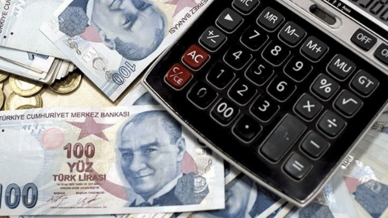 Foto - Milyonlarca kişiyi ilgilendiriyor! Asgari ücrete ara zam yapılacak mı?