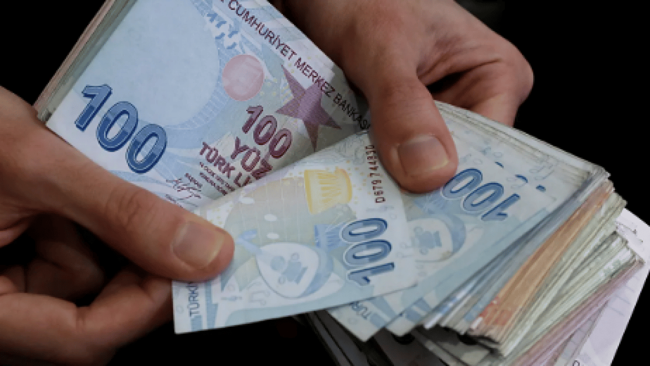 Foto - Milyonlarca kişiyi ilgilendiriyor! Asgari ücrete ara zam yapılacak mı?