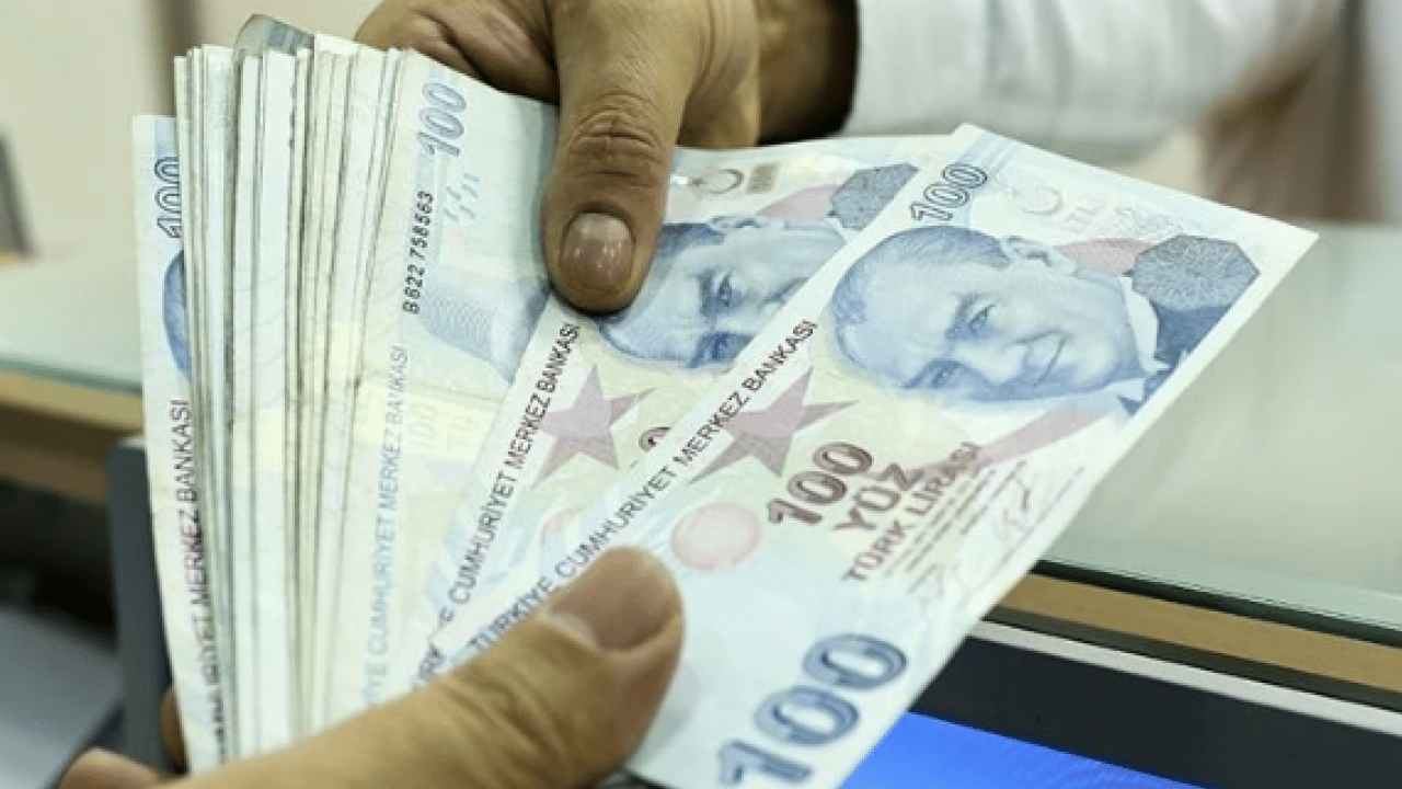Foto - Milyonlarca kişiyi ilgilendiriyor! Asgari ücrete ara zam yapılacak mı?