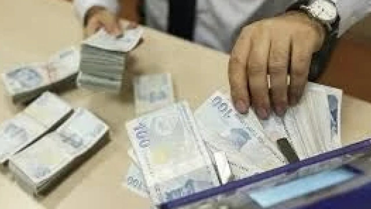 Foto - Milyonlarca kişiyi ilgilendiriyor! Asgari ücrete ara zam yapılacak mı?