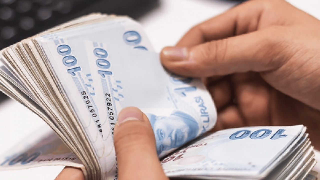 Foto - Milyonlarca kişiyi ilgilendiriyor! Asgari ücrete ara zam yapılacak mı?
