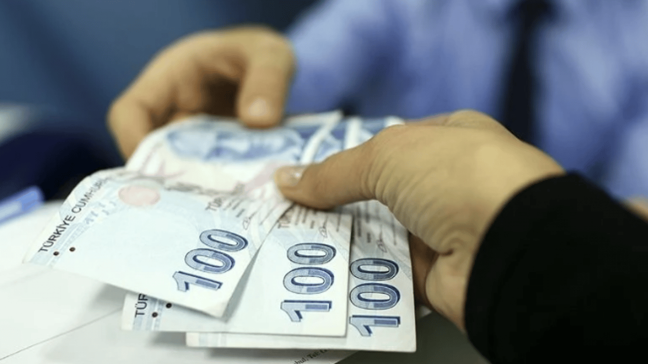 Foto - Milyonlarca kişiyi ilgilendiriyor! Asgari ücrete ara zam yapılacak mı?
