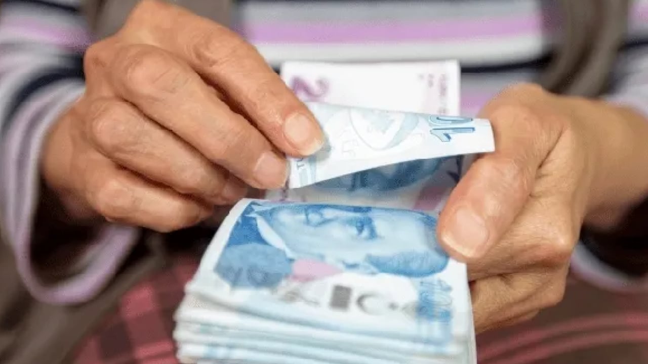 Foto - Milyonlarca kişiyi ilgilendiriyor! Dul ve yetim maaşı ne kadar olacak?
