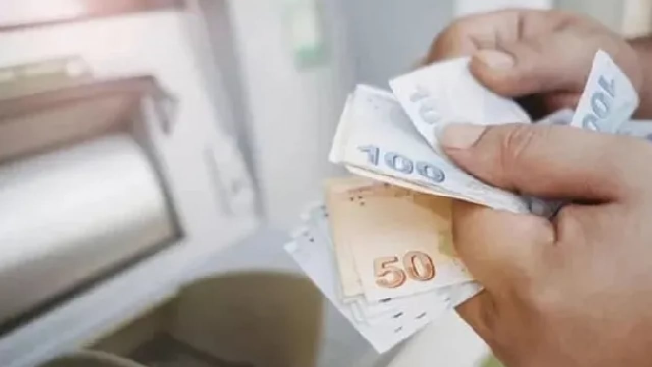 Foto - Milyonlarca kişiyi ilgilendiriyor! Dul ve yetim maaşı ne kadar olacak?