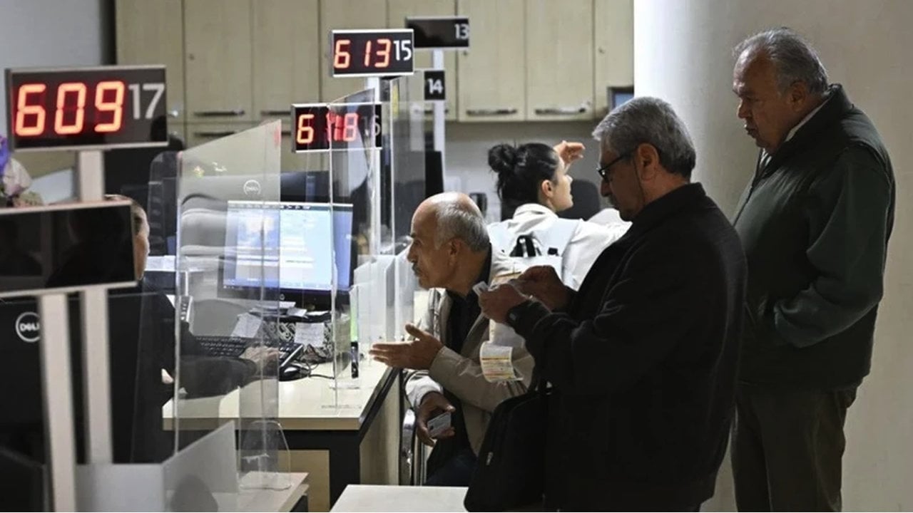 Foto - Milyonlarca kişiyi ilgilendiriyor! Ehliyetlerde yeni dönem resmen başladı