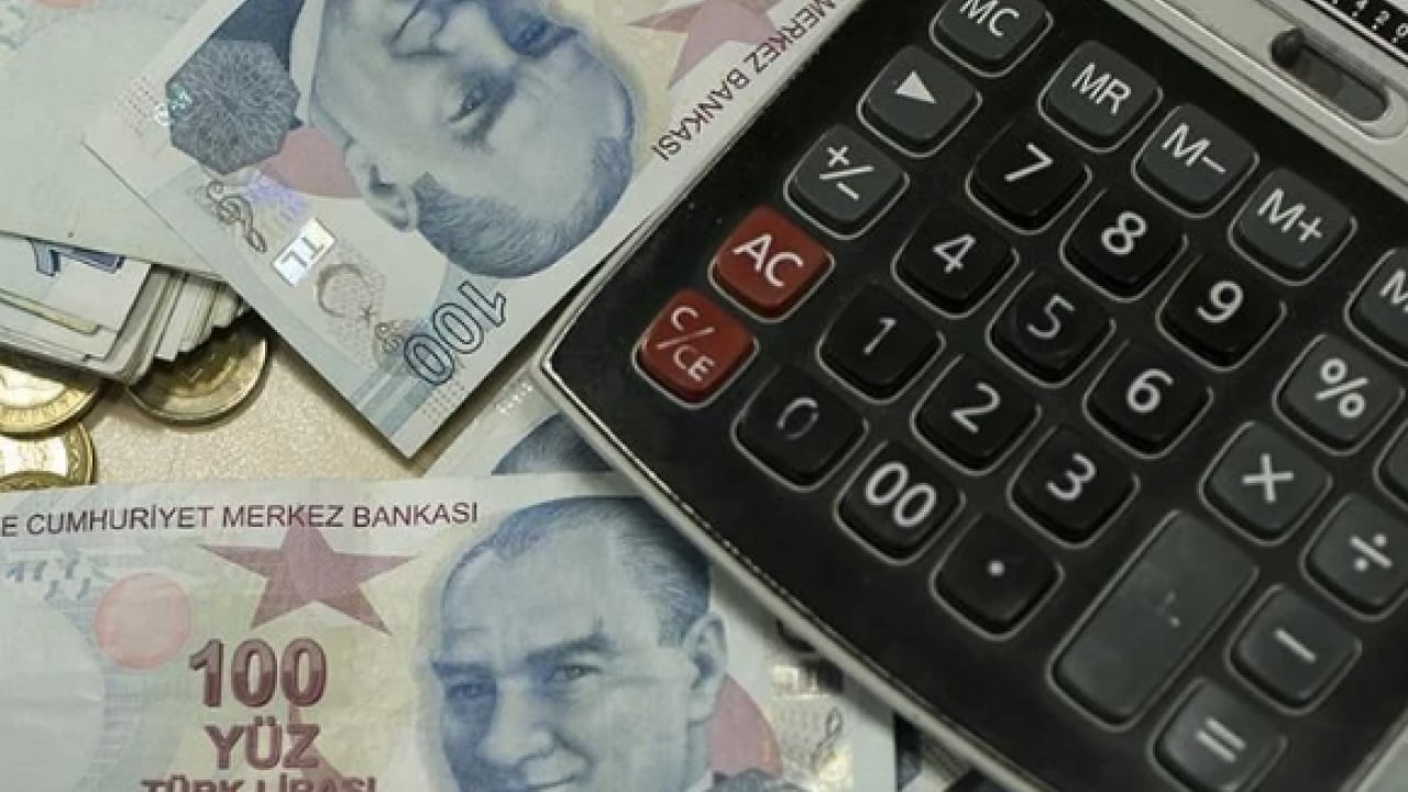 Foto - Milyonlarca kişiyi ilgilendiriyor! Emekli bayram ikramiyesi ne kadar olacak