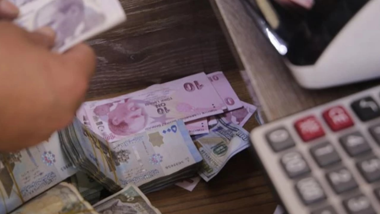 Foto - Milyonlarca kişiyi ilgilendiriyor! Emekli bayram ikramiyesi ne kadar olacak