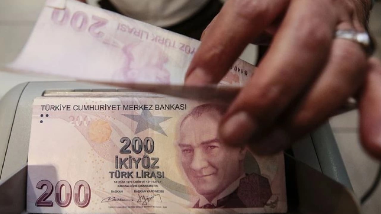 Foto - Milyonlarca kişiyi ilgilendiriyor! Emekli bayram ikramiyesi ne kadar olacak