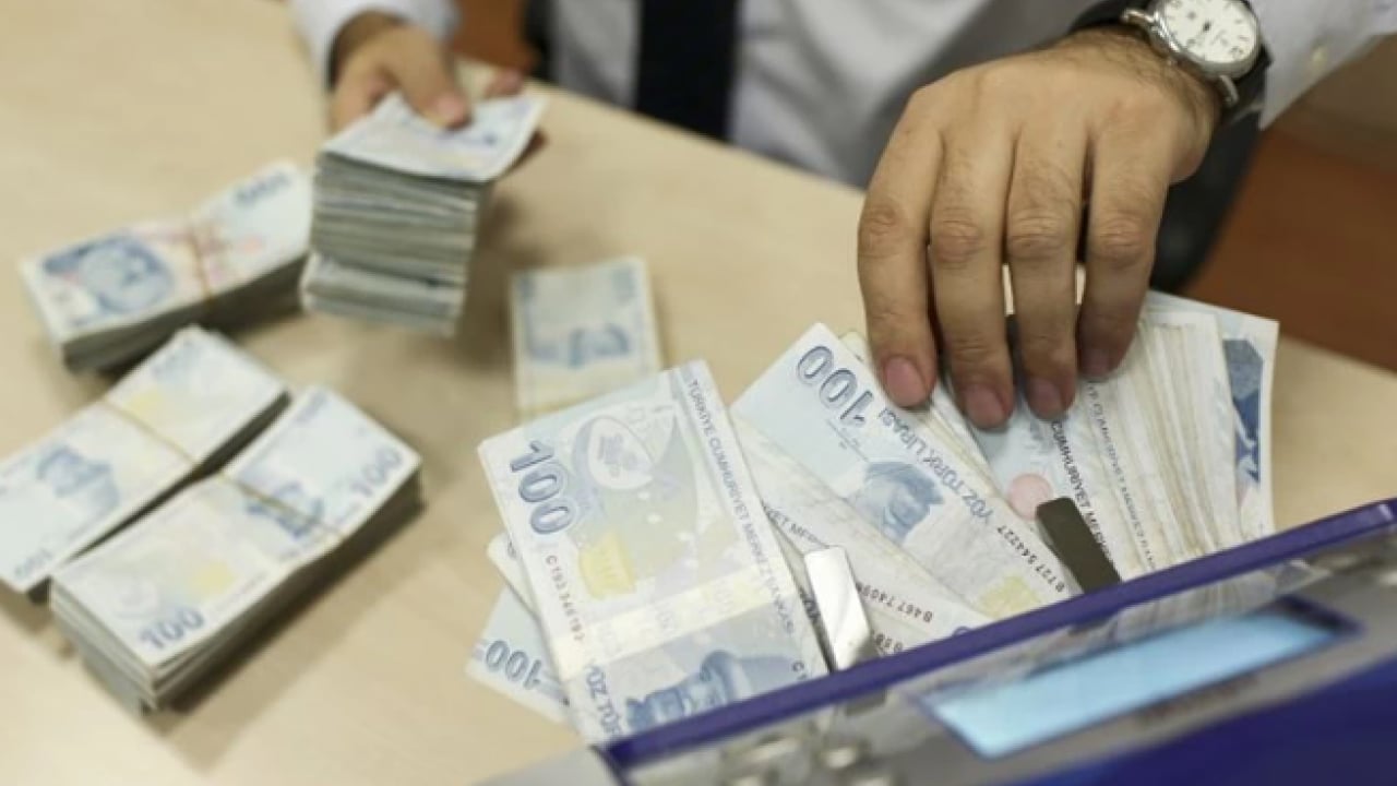 Foto - Milyonlarca kişiyi ilgilendiriyor! Emekli bayram ikramiyesi ne kadar olacak